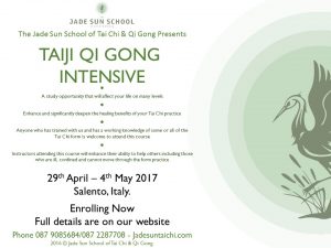 taiji-qi-gong-salento-2017-v2