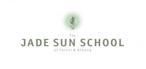 The Jade Sun School of Tai Chi and Qi Gong